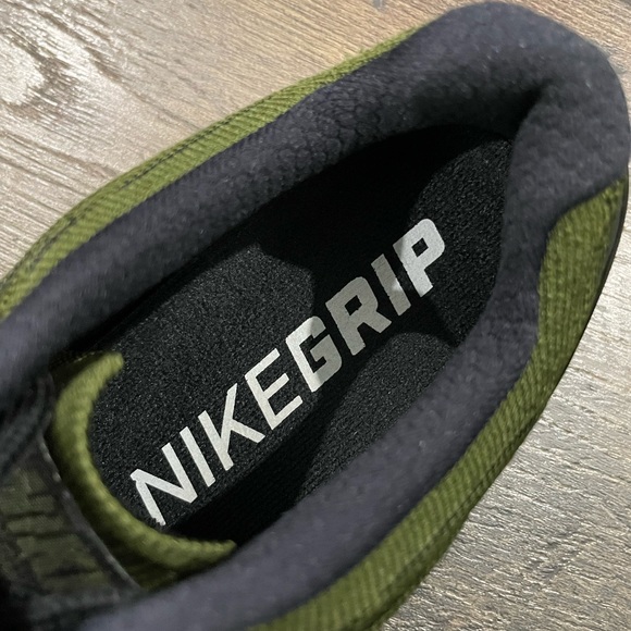 SOLD - Rare Nike Metcon DSX Flyknit Crossfit / Cross Training Shoe - Picture 5 of 5